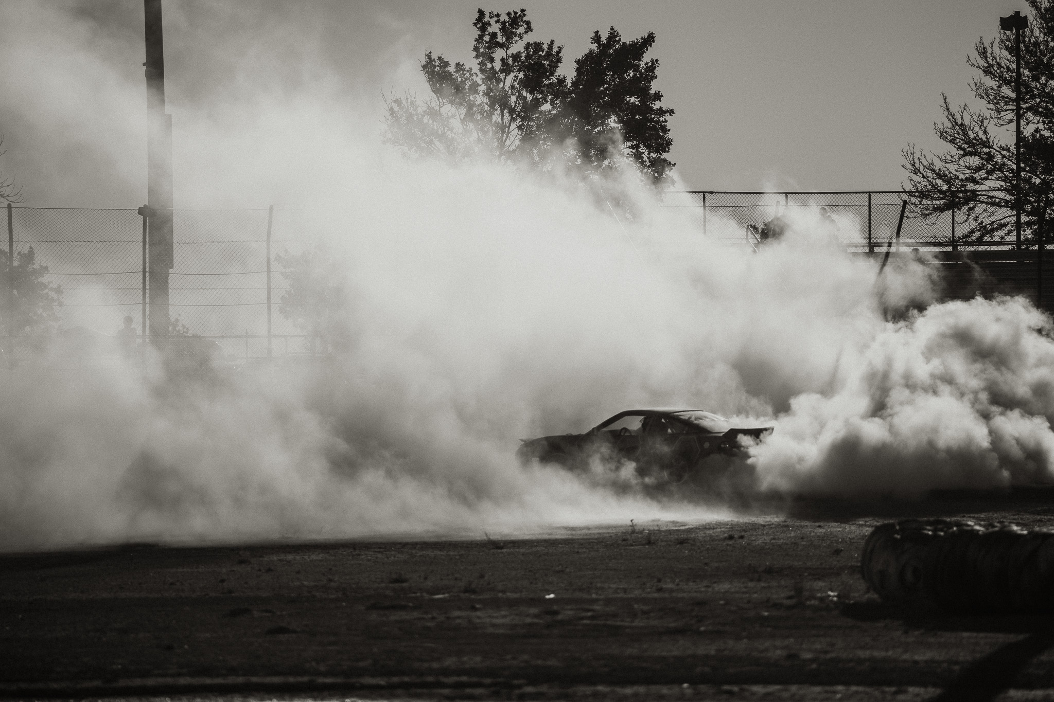 Photo 50